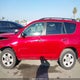 2T3ZF4DV2CW129019 2012 Toyota Rav4 auction photo thumbnail 15