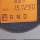 2T3ZF4DV2CW129019 2012 Toyota Rav4 auction photo thumbnail 16