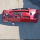 2T3ZF4DV2CW129019 2012 Toyota Rav4 auction photo thumbnail 12