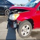 2T3ZF4DV2CW129019 2012 Toyota Rav4 auction photo thumbnail 18