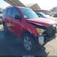 2T3ZF4DV2CW129019 2012 Toyota Rav4 auction photo thumbnail 1