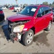 2T3ZF4DV2CW129019 2012 Toyota Rav4 auction photo thumbnail 2