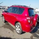 2T3ZF4DV2CW129019 2012 Toyota Rav4 auction photo thumbnail 3