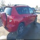 2T3ZF4DV2CW129019 2012 Toyota Rav4 auction photo thumbnail 4