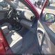 2T3ZF4DV2CW129019 2012 Toyota Rav4 auction photo thumbnail 5