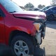2T3ZF4DV2CW129019 2012 Toyota Rav4 auction photo thumbnail 6