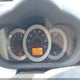 2T3ZF4DV2CW129019 2012 Toyota Rav4 auction photo thumbnail 7
