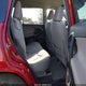 2T3ZF4DV2CW129019 2012 Toyota Rav4 auction photo thumbnail 8