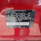 2T3ZF4DV2CW129019 2012 Toyota Rav4 auction photo thumbnail 9
