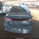KMHLS4AG6NU311907 2022 Hyundai Elantra Sel auction photo thumbnail 16