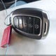 KMHLS4AG6NU311907 2022 Hyundai Elantra Sel auction photo thumbnail 11