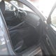 KMHLS4AG6NU311907 2022 Hyundai Elantra Sel auction photo thumbnail 5