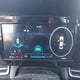 KMHLS4AG6NU311907 2022 Hyundai Elantra Sel auction photo thumbnail 7