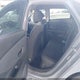 KMHLS4AG6NU311907 2022 Hyundai Elantra Sel auction photo thumbnail 8