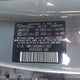 KMHLS4AG6NU311907 2022 Hyundai Elantra Sel auction photo thumbnail 9