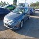 3FADP0L35CR179651 2012 Ford Fusion Hybrid auction photo thumbnail 2