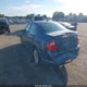 3FADP0L35CR179651 2012 Ford Fusion Hybrid auction photo thumbnail 3