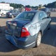 3FADP0L35CR179651 2012 Ford Fusion Hybrid auction photo thumbnail 4