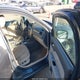 3FADP0L35CR179651 2012 Ford Fusion Hybrid auction photo thumbnail 5