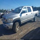 3D7KS19D68G127007 2008 Dodge Ram 1500 Sxt/Slt auction photo thumbnail 2