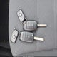 5XYPGDA32GG149542 2016 Kia Sorento 2.4L Lx auction photo thumbnail 11