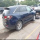 5XYPGDA32GG149542 2016 Kia Sorento 2.4L Lx auction photo thumbnail 4