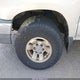 JT3GM84R2Y0062266 2000 Toyota 4Runner auction photo thumbnail 12