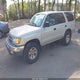 JT3GM84R2Y0062266 2000 Toyota 4Runner auction photo thumbnail 2