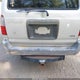 JT3GM84R2Y0062266 2000 Toyota 4Runner auction photo thumbnail 6