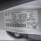JT3GM84R2Y0062266 2000 Toyota 4Runner auction photo thumbnail 9
