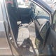 JM1CR293290356295 2009 Mazda Mazda5 Sport auction photo thumbnail 5