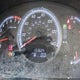 JM1CR293290356295 2009 Mazda Mazda5 Sport auction photo thumbnail 7