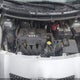 JTDJT923375109718 2007 Toyota Yaris auction photo thumbnail 10