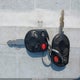 3FAHP08109R109430 2009 Ford Fusion Sel auction photo thumbnail 11