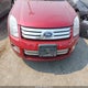 3FAHP08109R109430 2009 Ford Fusion Sel auction photo thumbnail 6