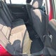 3FAHP08109R109430 2009 Ford Fusion Sel auction photo thumbnail 8