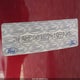 3FAHP08109R109430 2009 Ford Fusion Sel auction photo thumbnail 14