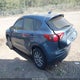JM3KE4BY5F0490651 2015 Mazda Cx-5 Sport auction photo thumbnail 3