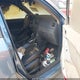JM3KE4BY5F0490651 2015 Mazda Cx-5 Sport auction photo thumbnail 5