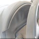 JM3KE4BY5F0490651 2015 Mazda Cx-5 Sport auction photo thumbnail 7
