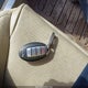 JNKAY01F37M450615 2007 Infiniti M35X auction photo thumbnail 11