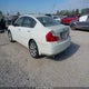 JNKAY01F37M450615 2007 Infiniti M35X auction photo thumbnail 3