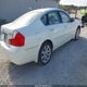 JNKAY01F37M450615 2007 Infiniti M35X auction photo thumbnail 4