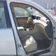 JNKAY01F37M450615 2007 Infiniti M35X auction photo thumbnail 5