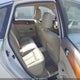 JNKAY01F37M450615 2007 Infiniti M35X auction photo thumbnail 8