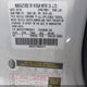JNKAY01F37M450615 2007 Infiniti M35X auction photo thumbnail 9