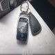 WDDZF8DB3LA754577 2020 Mercedes-Benz E 350 auction photo thumbnail 11