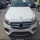 WDDZF8DB3LA754577 2020 Mercedes-Benz E 350 auction photo thumbnail 18
