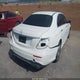 WDDZF8DB3LA754577 2020 Mercedes-Benz E 350 auction photo thumbnail 4