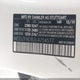WDDZF8DB3LA754577 2020 Mercedes-Benz E 350 auction photo thumbnail 9